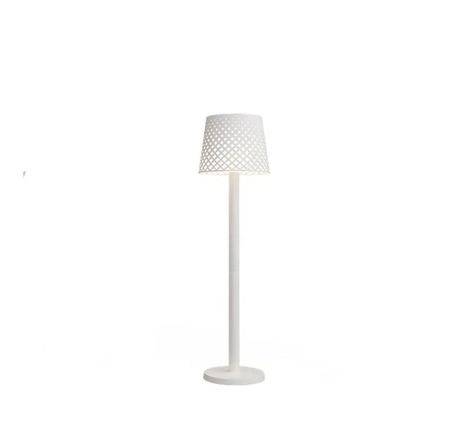 Greta 5 Lamp