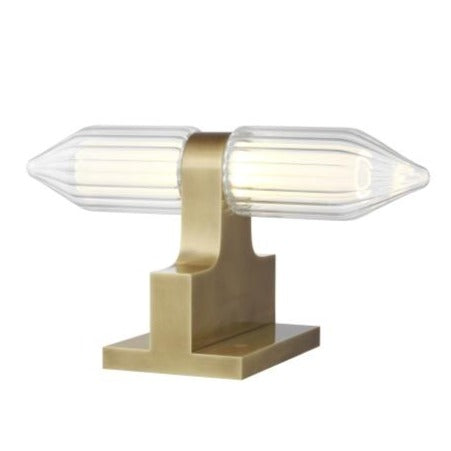 Langston Table Lamp