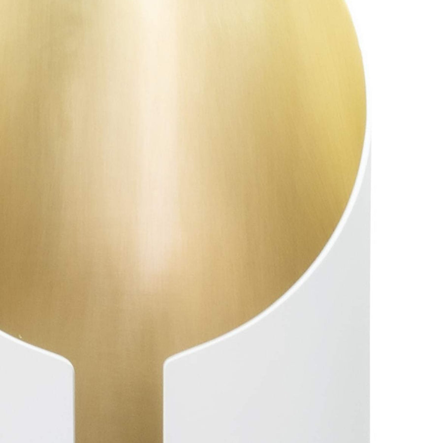 Lena Table Lamp