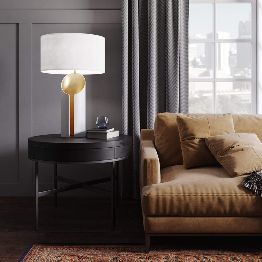 Lena Table Lamp