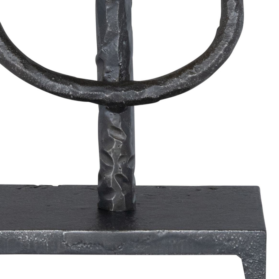 Leo Table Lamp