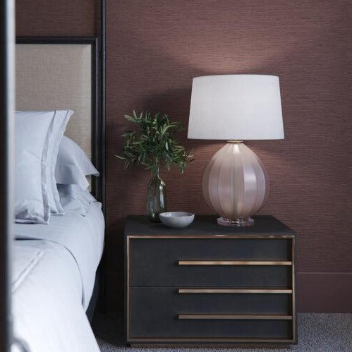 Maria Table Lamp