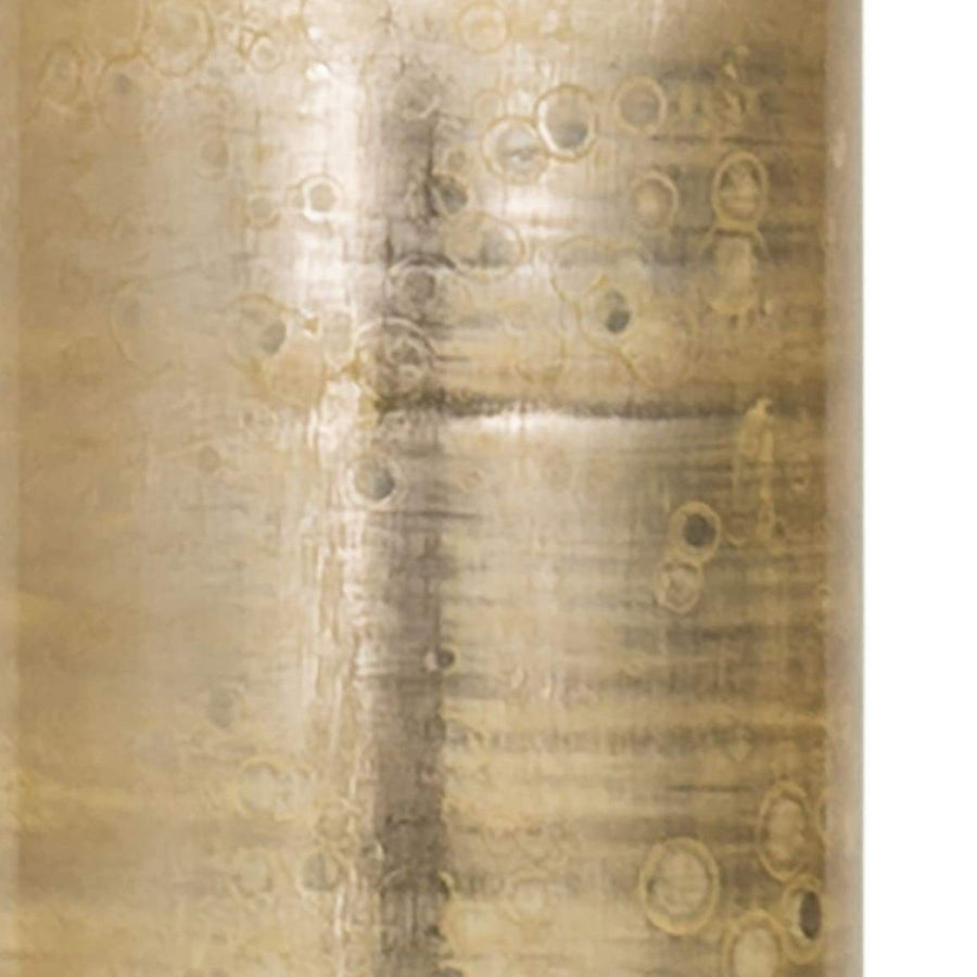 Melville Table Lamp