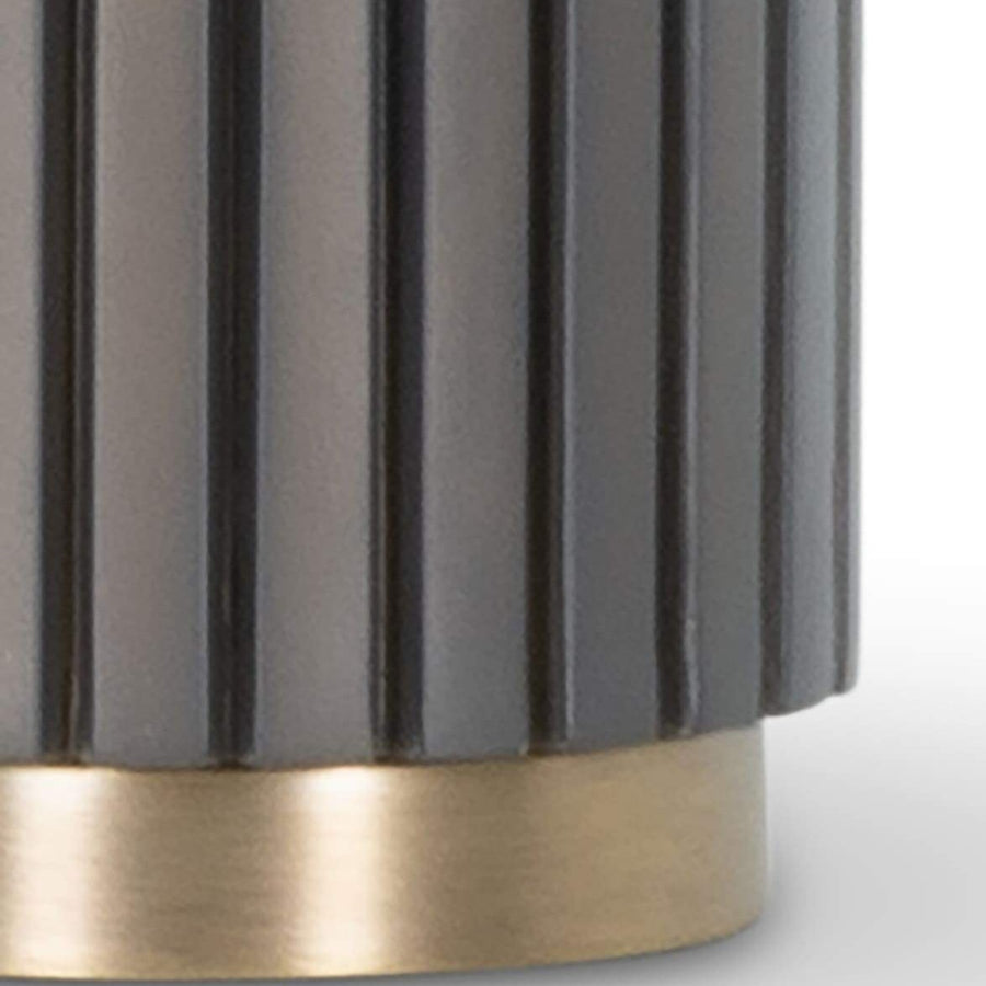 Meredith Table Lamp