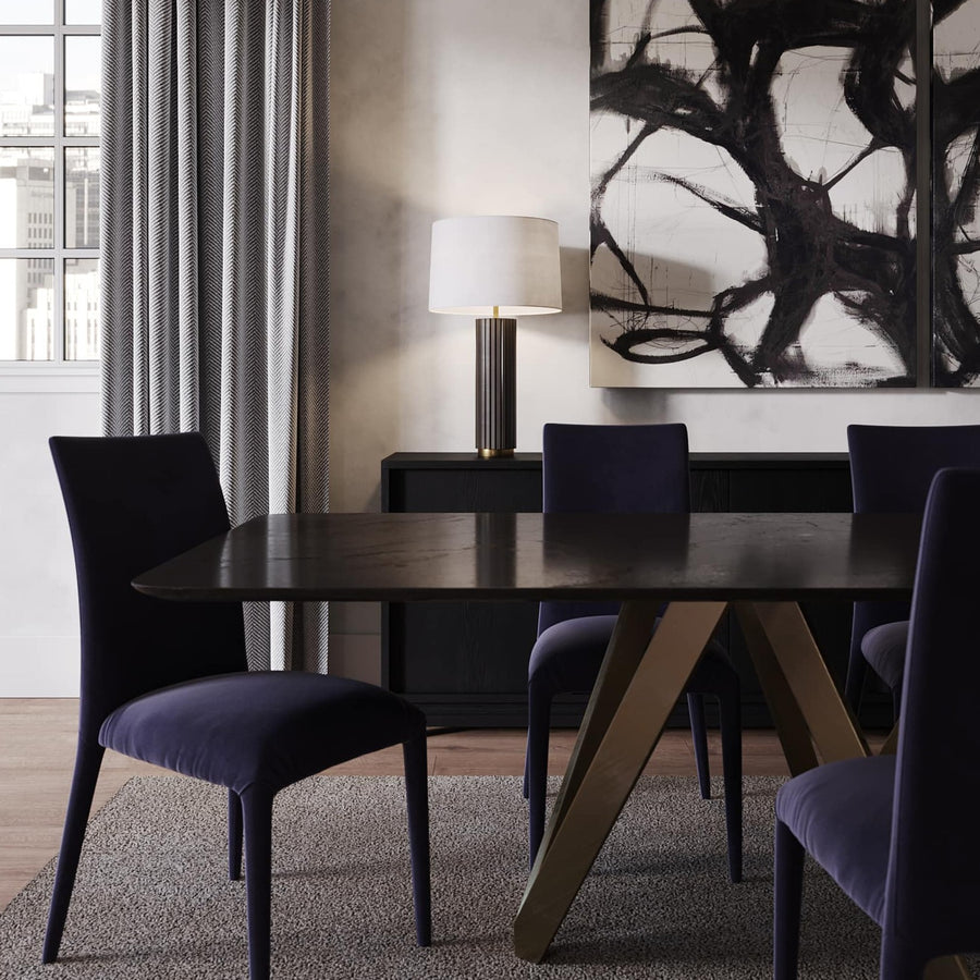 Meredith Table Lamp