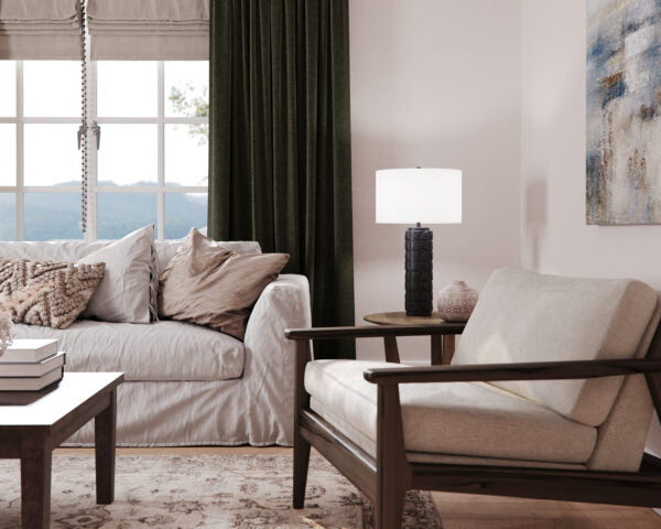 Mimi Table Lamp