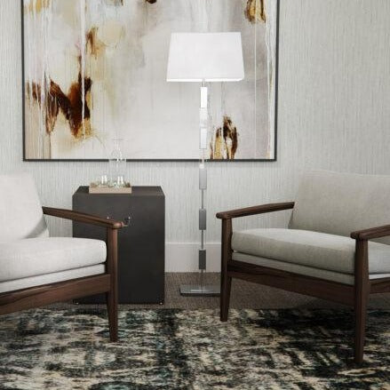 Moreno Floor Lamp
