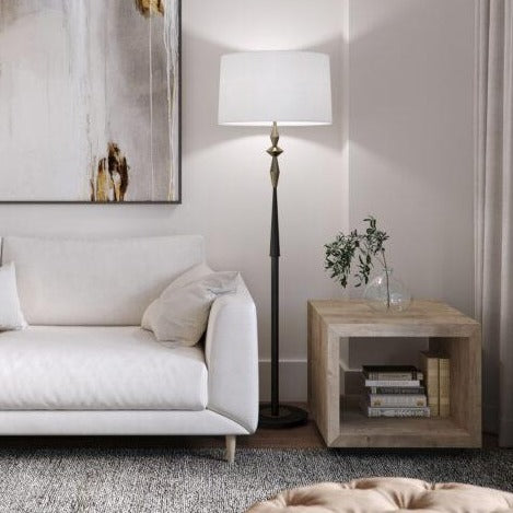 Morrison Floor Lamp