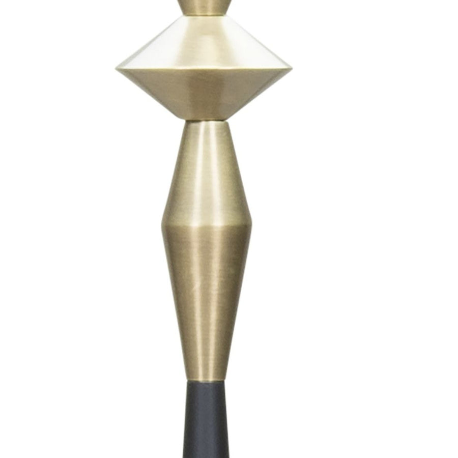 Morrison Table Lamp