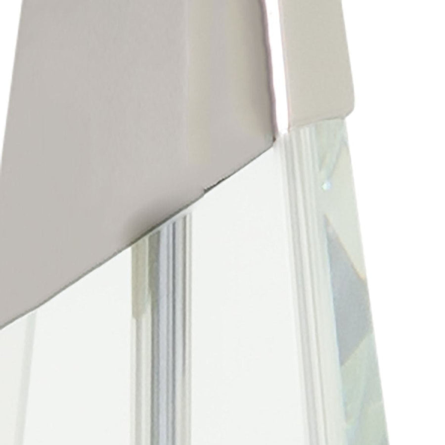 Nathan Table Lamp