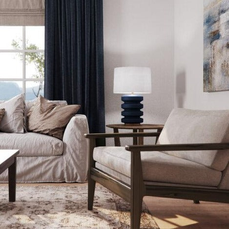 Nolan Table Lamp