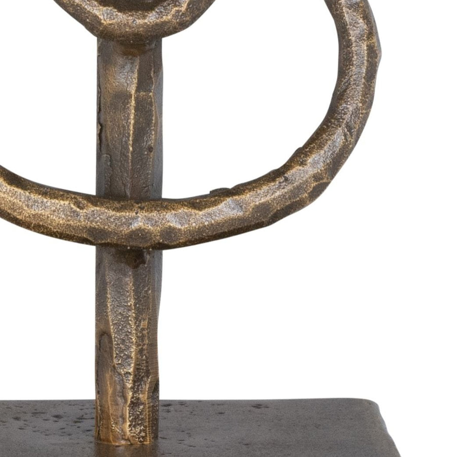 Nora Table Lamp