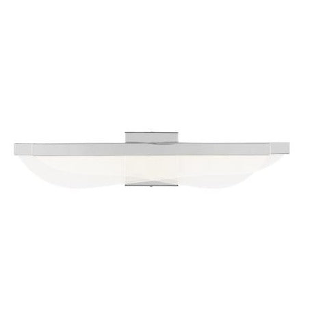 Nyra 25 Bath