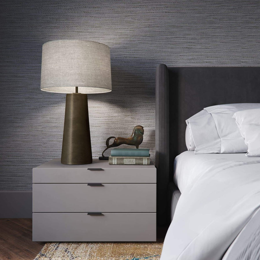 Olympia Table Lamp