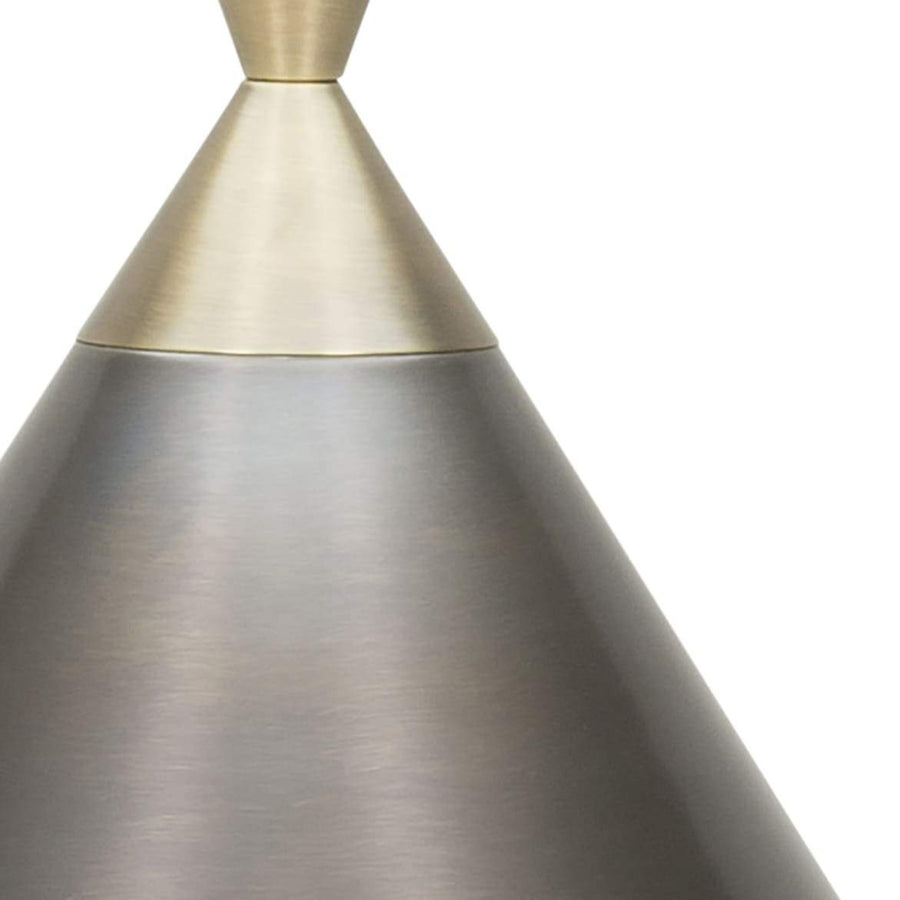 Ontario Table Lamp