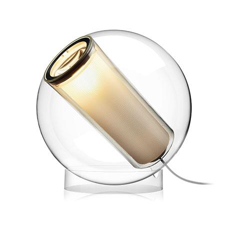 Bel Occhio Table Lamp