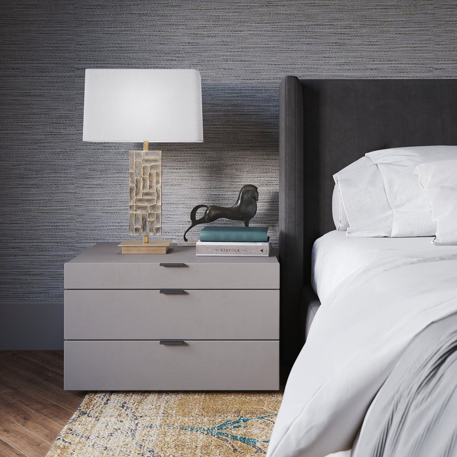 Rachel Table Lamp