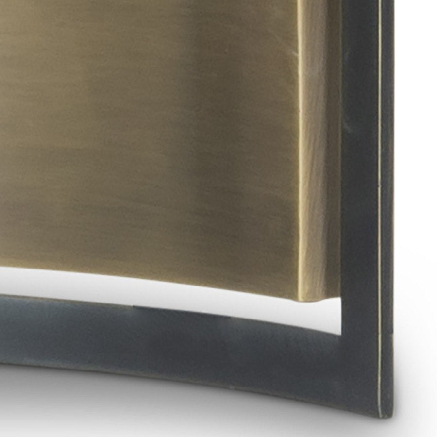 Ray Table Lamp