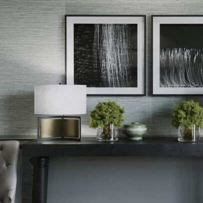Ray Table Lamp