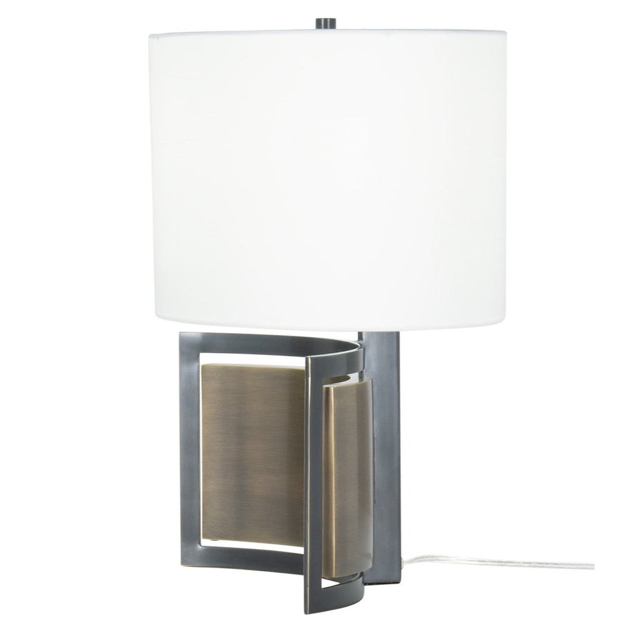 Ray Table Lamp