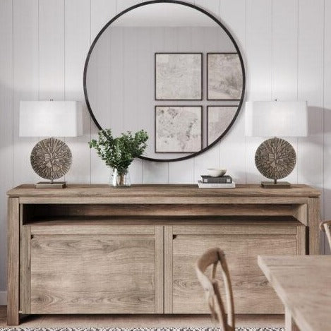 Rory Table Lamp