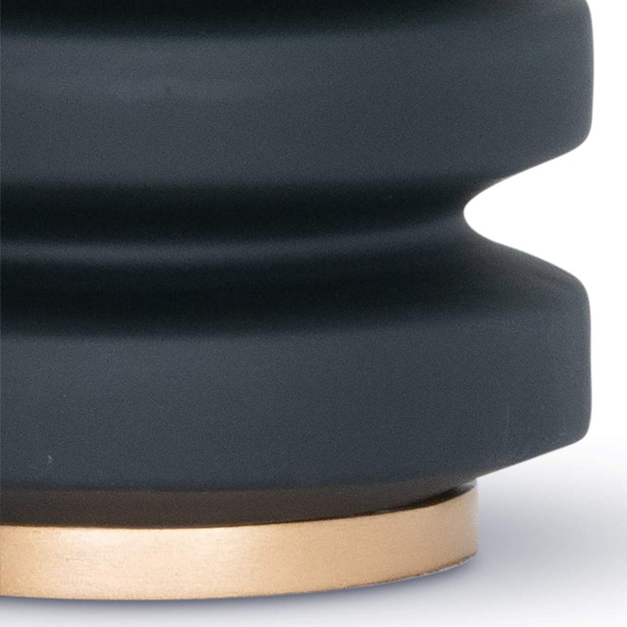 Ruth Table Lamp