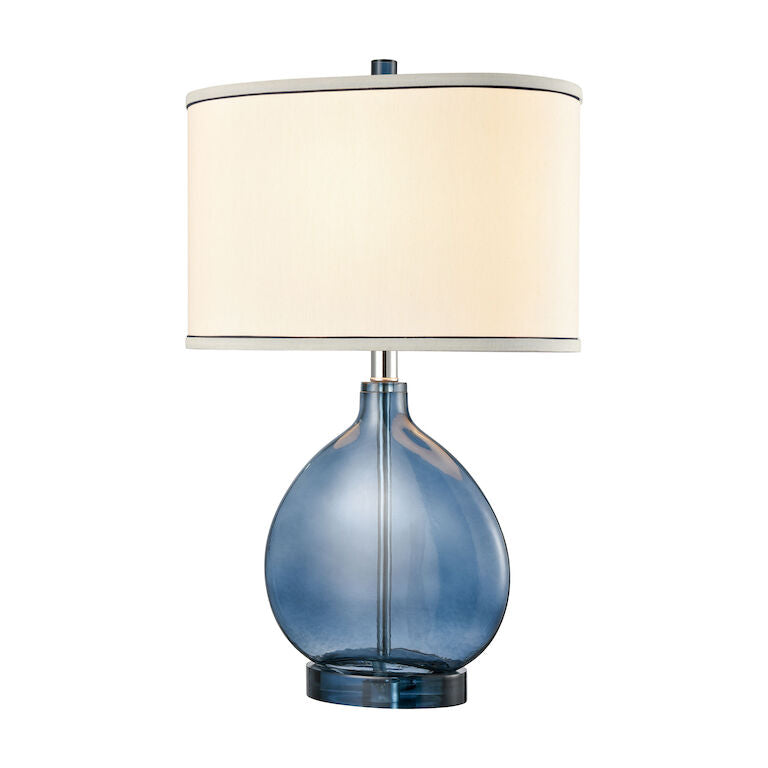 Alacrity 24'' Hight Table Lamp