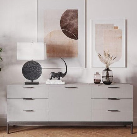 Sadie Table Lamp