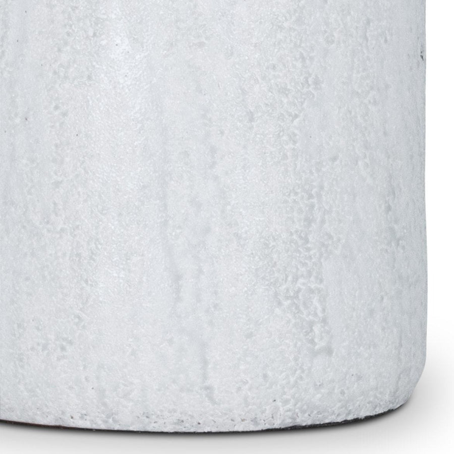 Sarah Table Lamp