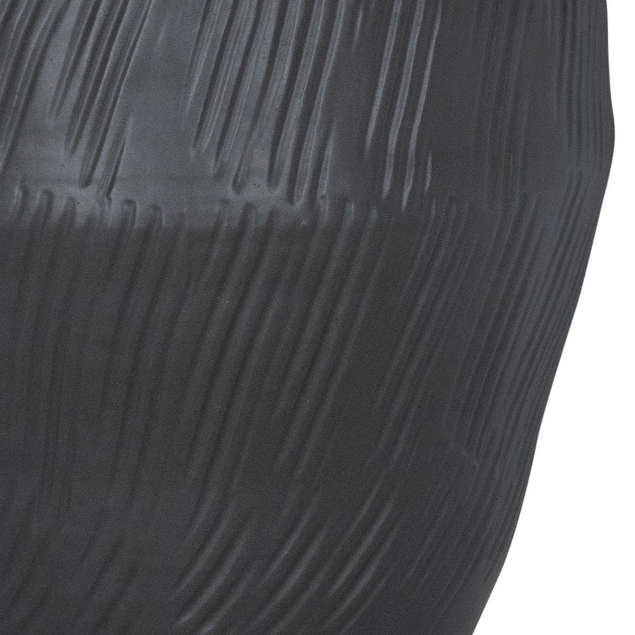 Sebastian Table Lamp