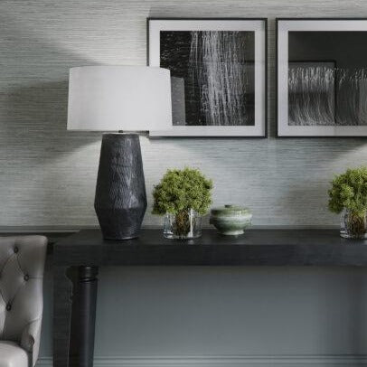 Sebastian Table Lamp