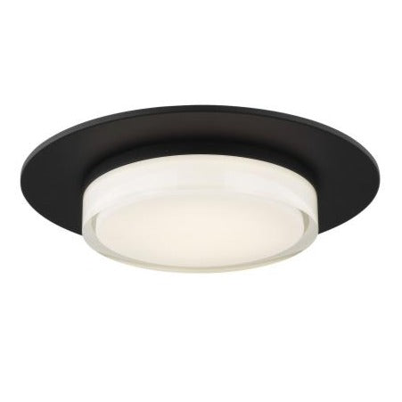Sen 17 Flush Mount