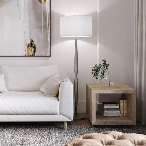 Shaw Floor Lamp