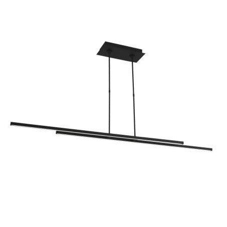 Stagger 2 60 Large Linear Suspension