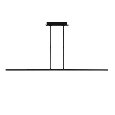 Stagger 2 60 Large Linear Suspension