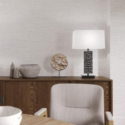Sybil Table Lamp