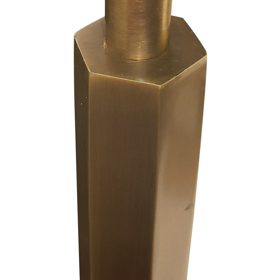 Sydney Floor Lamp