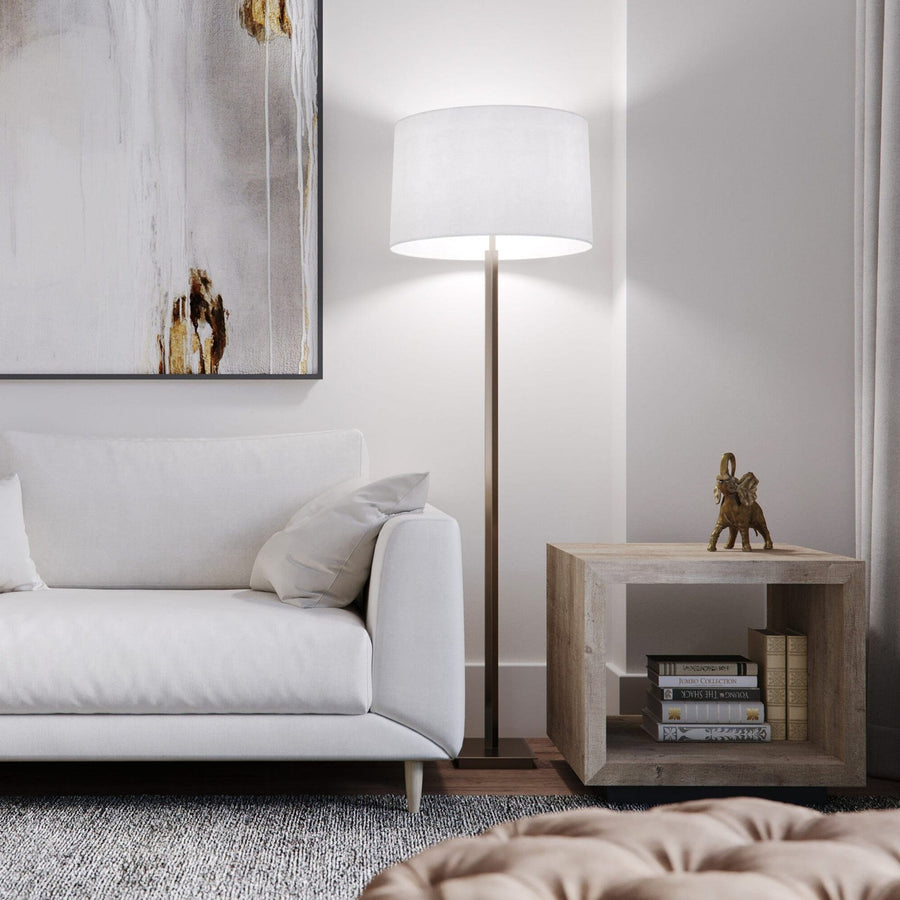 Sydney Floor Lamp
