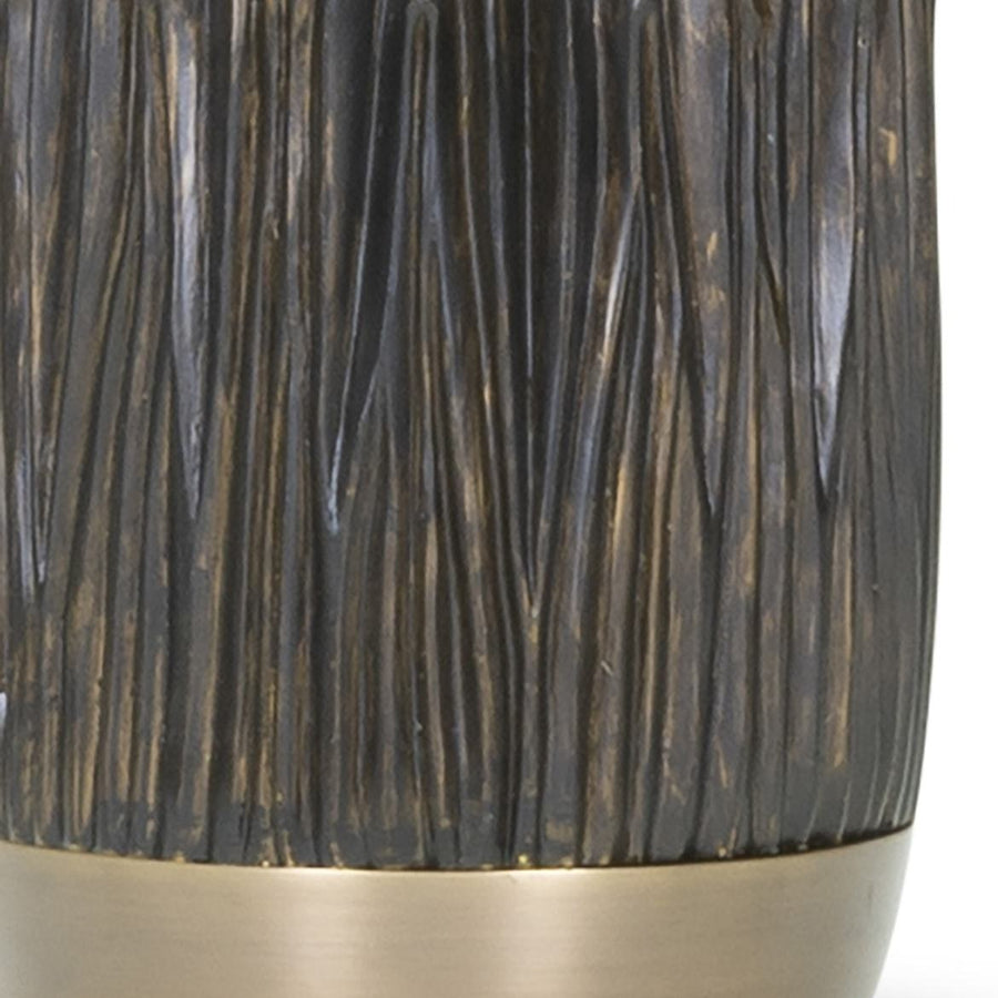 Telluride Table Lamp
