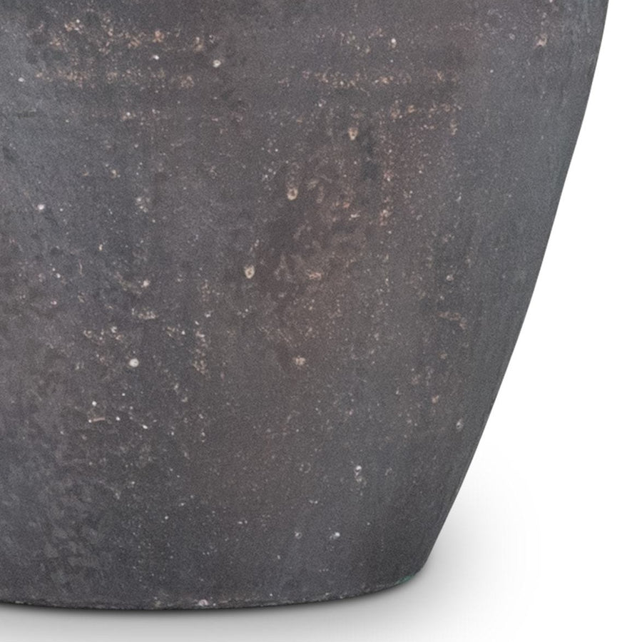 Theo Table Lamp