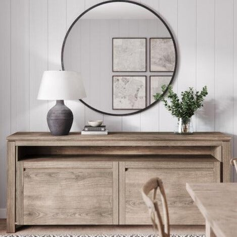 Theo Table Lamp