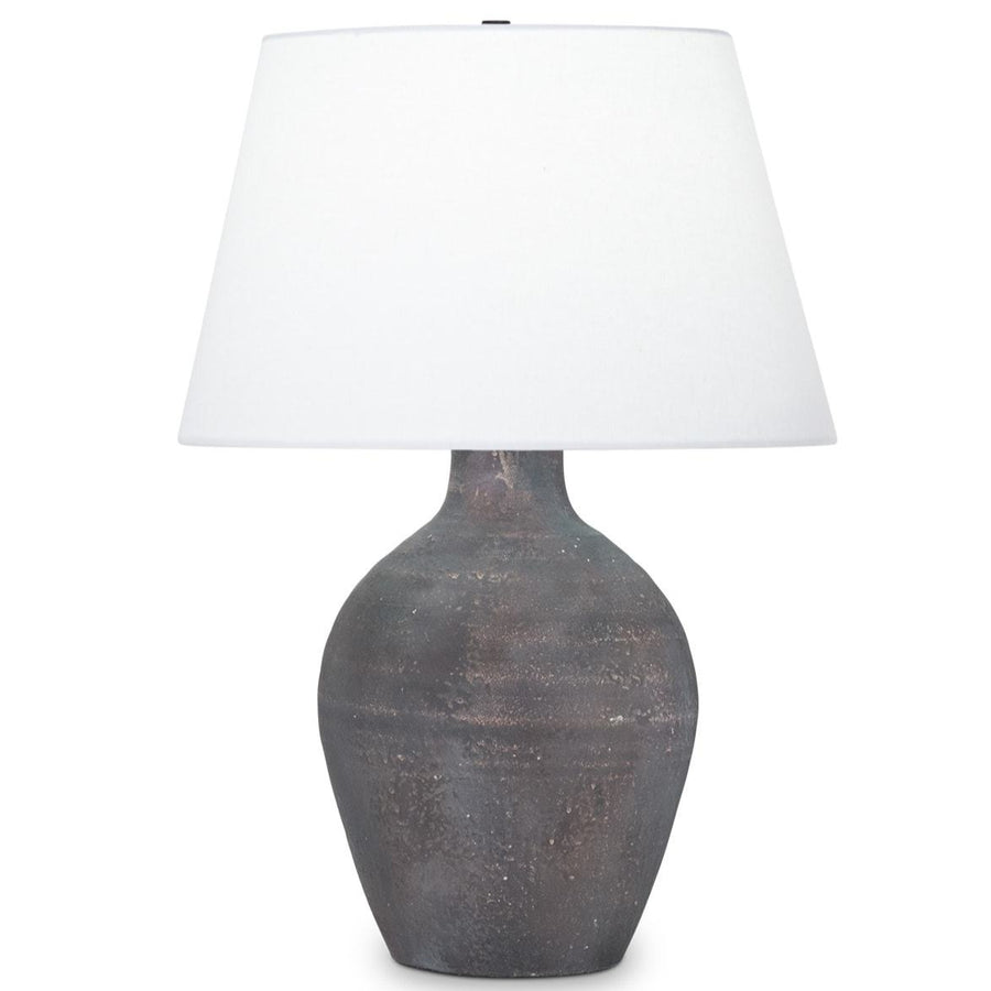 Theo Table Lamp