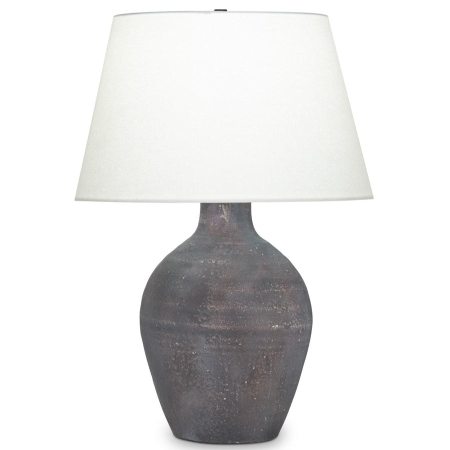 Theo Table Lamp
