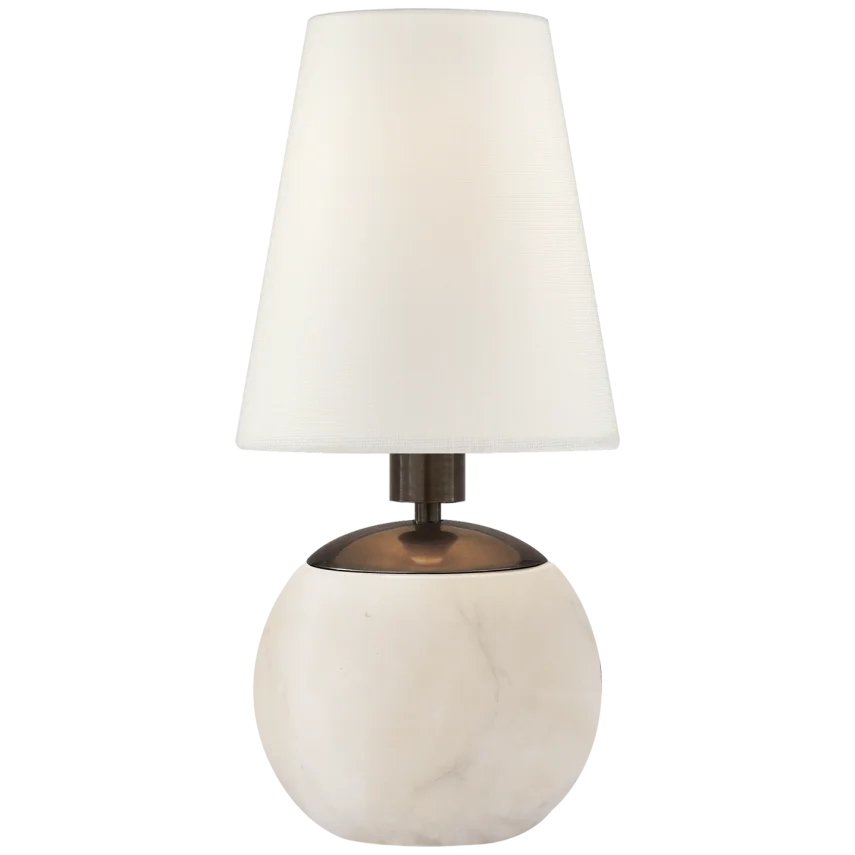 Tiny Terri Table Lamp