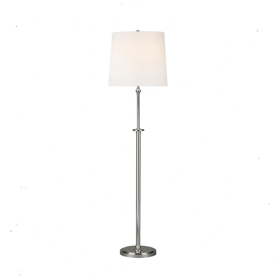 Capri Floor Lamp